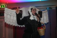 2008-01-20 HBBF 192 2008-01-20 HBBF 192